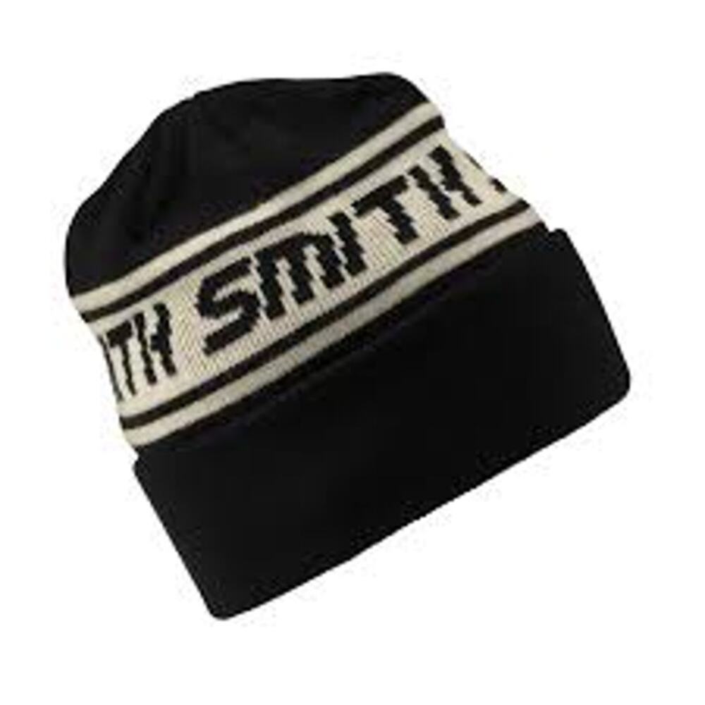 Smith Throwback Beanie